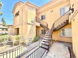 featured image of 41410 Juniper St #1522