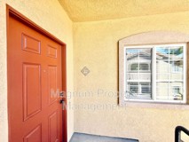41410 Juniper St #1522 - Photo 1 of 1
