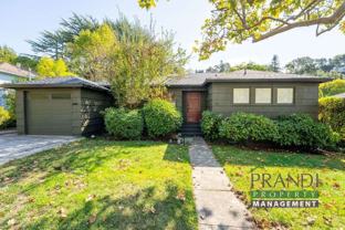 128 Hilldale Dr - Photo 1 of 1