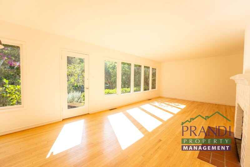 128 Hilldale Dr - Photo 5 of 17