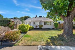 4311 Cabrillo Way - Photo 1 of 1