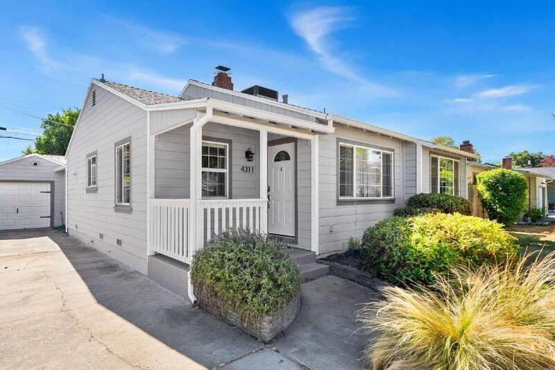 4311 Cabrillo Way - Photo 3 of 31