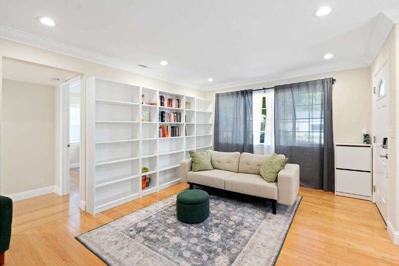 4311 Cabrillo Way - Photo 7 of 31