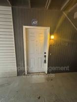 4922 7 Pine Circle - Photo 1 of 1