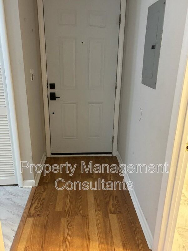 4922 7 Pine Circle - Photo 5 of 9