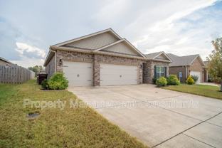 26382 Jones Spring Dr - Photo 1 of 1