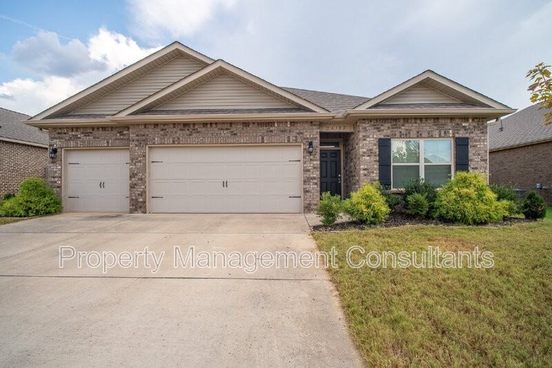 26382 Jones Spring Dr - Photo 2 of 32