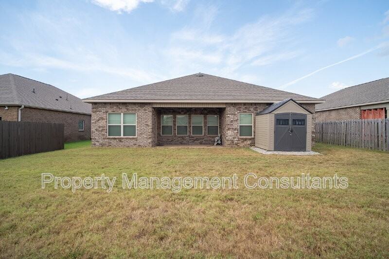 26382 Jones Spring Dr - Photo 5 of 32