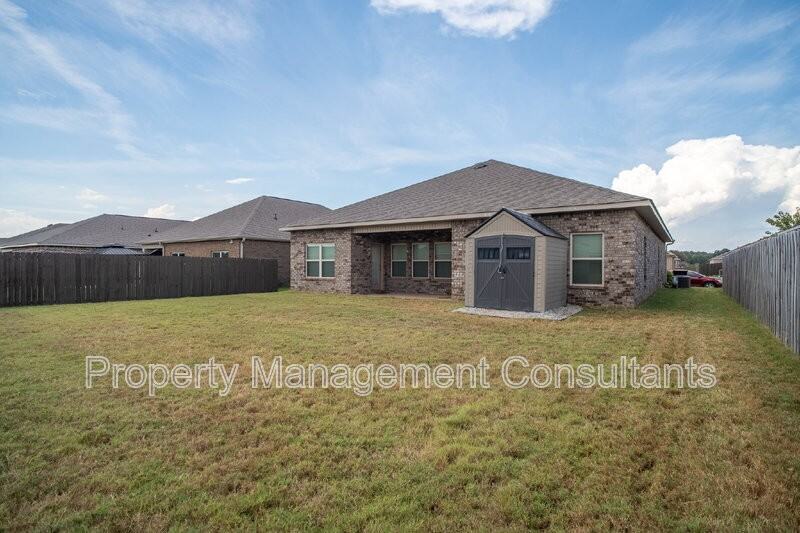 26382 Jones Spring Dr - Photo 6 of 32