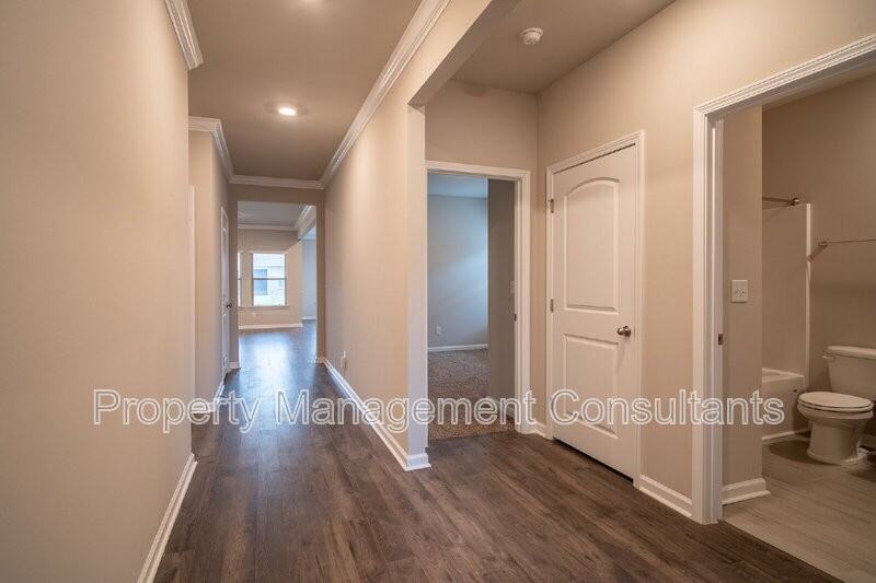 26382 Jones Spring Dr - Photo 7 of 32
