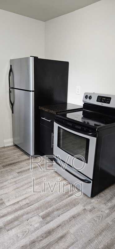 29 Haynes Ave - Photo 3 of 10
