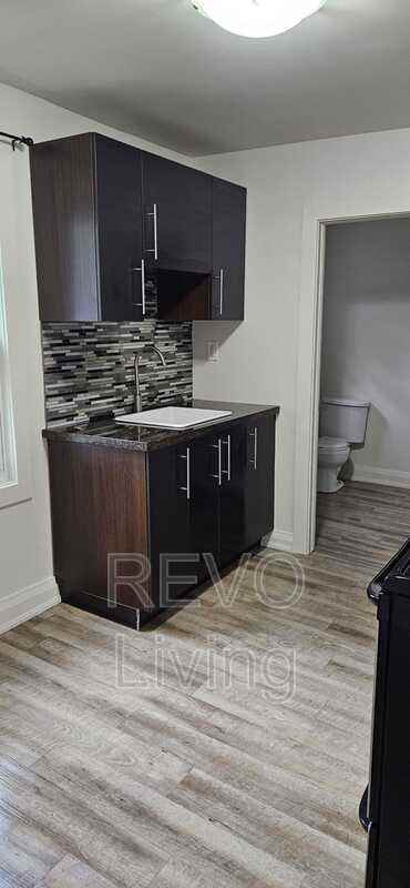 29 Haynes Ave - Photo 4 of 10