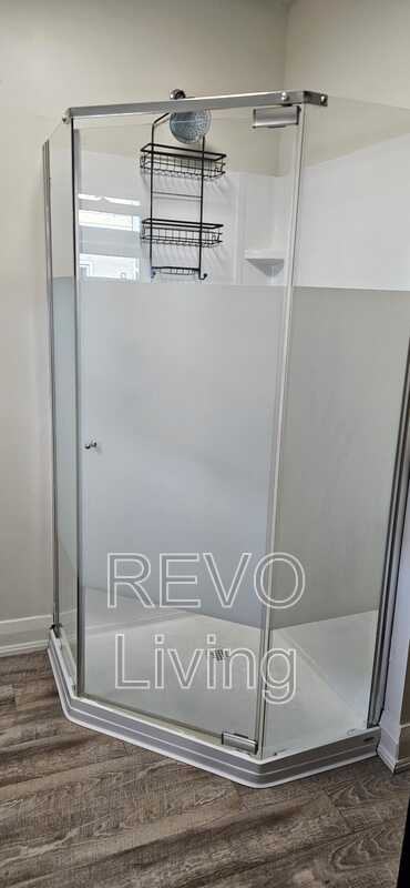 29 Haynes Ave - Photo 7 of 10