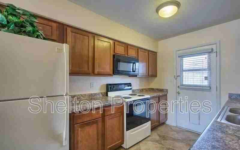 4523 E Camino Cir #2 - Photo 2 of 12