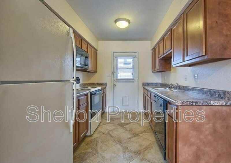 4523 E Camino Cir #2 - Photo 3 of 12