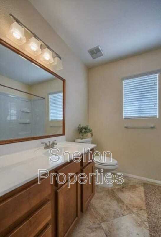 4523 E Camino Cir #2 - Photo 4 of 12