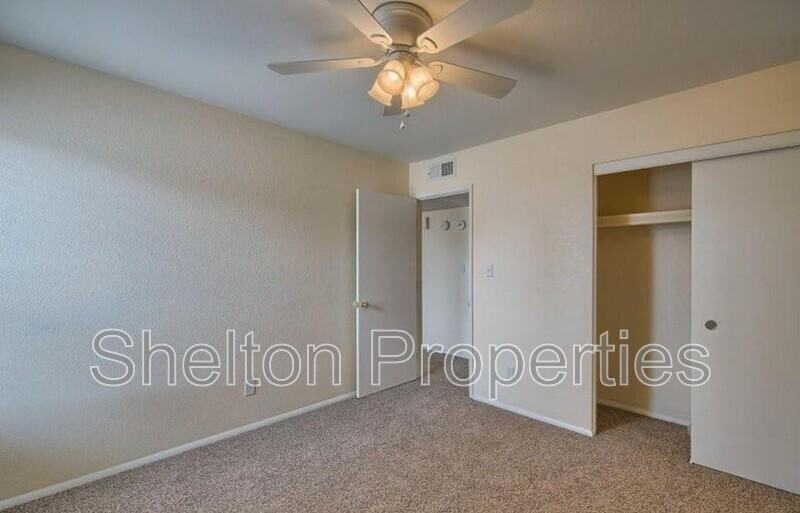 4523 E Camino Cir #2 - Photo 5 of 12