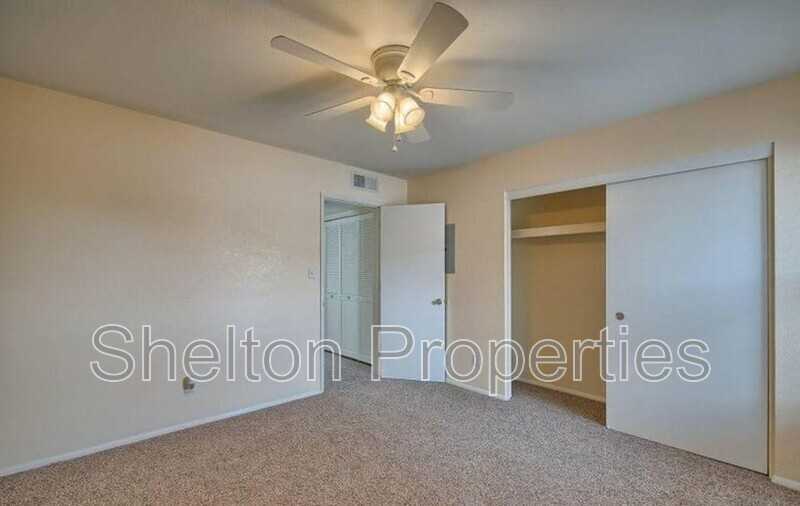 4523 E Camino Cir #2 - Photo 6 of 12