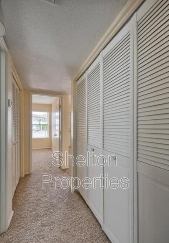 4523 E Camino Cir #2 - Photo 7 of 12