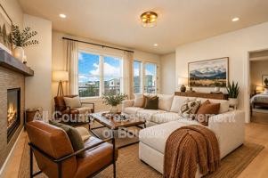 featured image of 3401 Arapahoe Ave #417