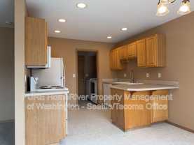 126 131st St E - Photo 1 of 1