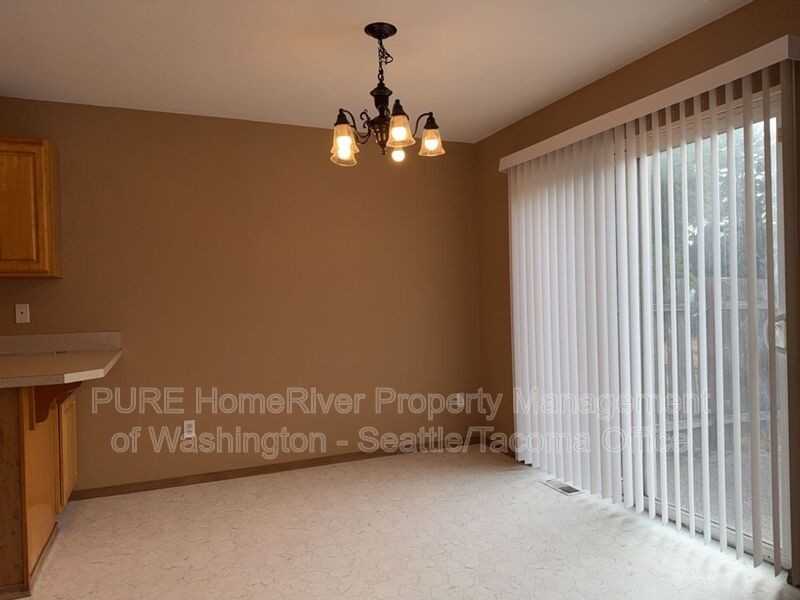 126 131st St E - Photo 6 of 22
