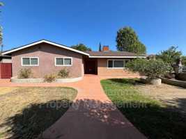 featured image of 16751 San Fernando Mission Blvd