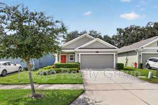 4333 Babbling Brook Way - Photo 1 of 1