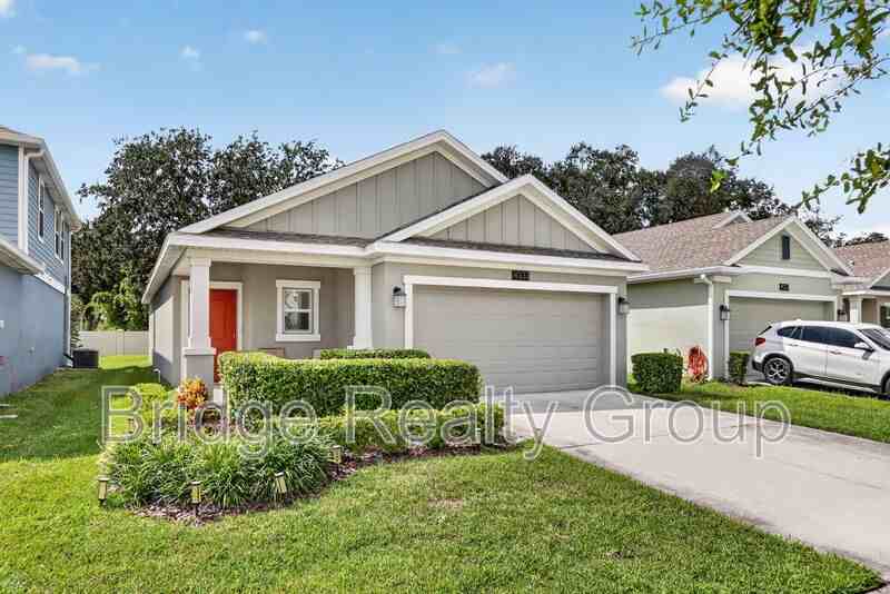 4333 Babbling Brook Way - Photo 2 of 37