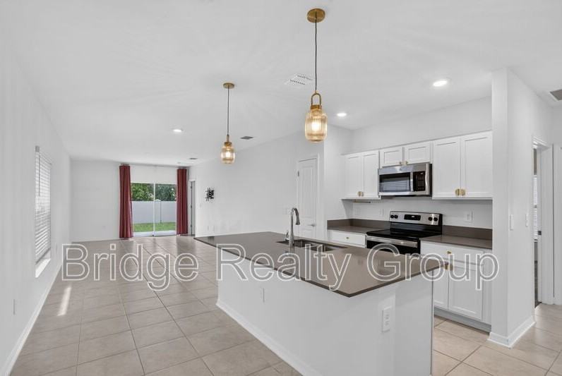 4333 Babbling Brook Way - Photo 4 of 37