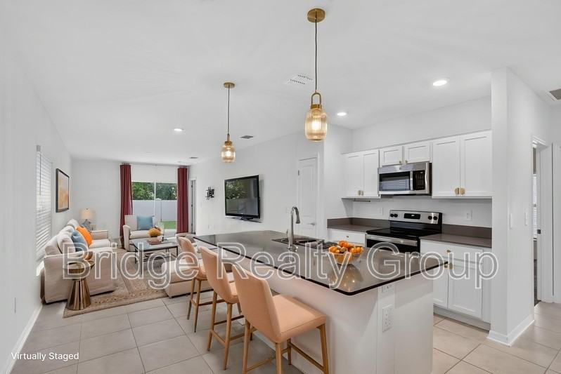 4333 Babbling Brook Way - Photo 5 of 37