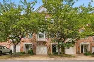 77 Arell Ct - Photo 1 of 1