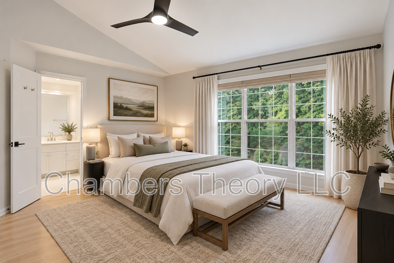 77 Arell Ct - Photo 4 of 44