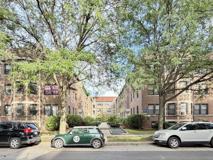 1315 Oak Ave #2I - Photo 1 of 1