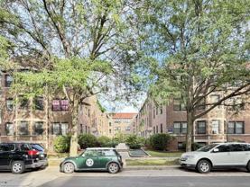 1315 Oak Ave #2I - Photo 1 of 1