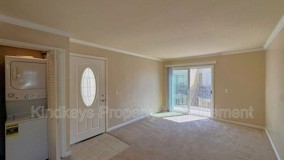 754 Florida St - Photo 1 of 1