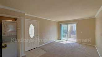 754 Florida St - Photo 1 of 1