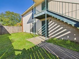 110 Country Ln Apt B #Apt B - Photo 1 of 1