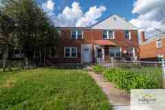 1410 Dartmouth Ave #1 - Photo 1 of 1