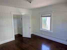 featured image of 515 Davis St #NA