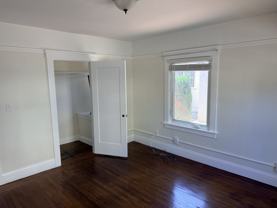 515 Davis St #NA - Photo 1 of 1