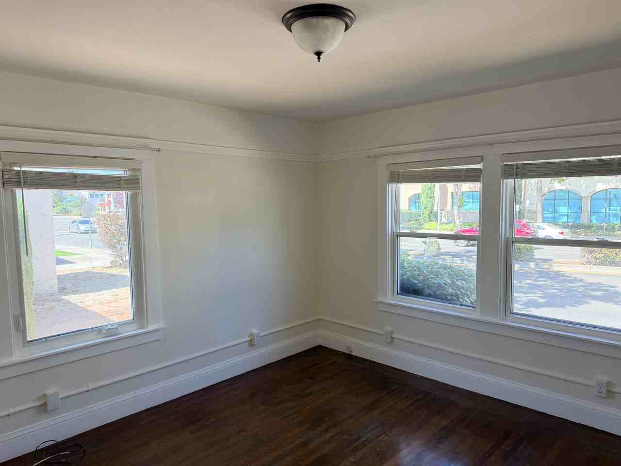 515 Davis St #NA - Photo 2 of 19