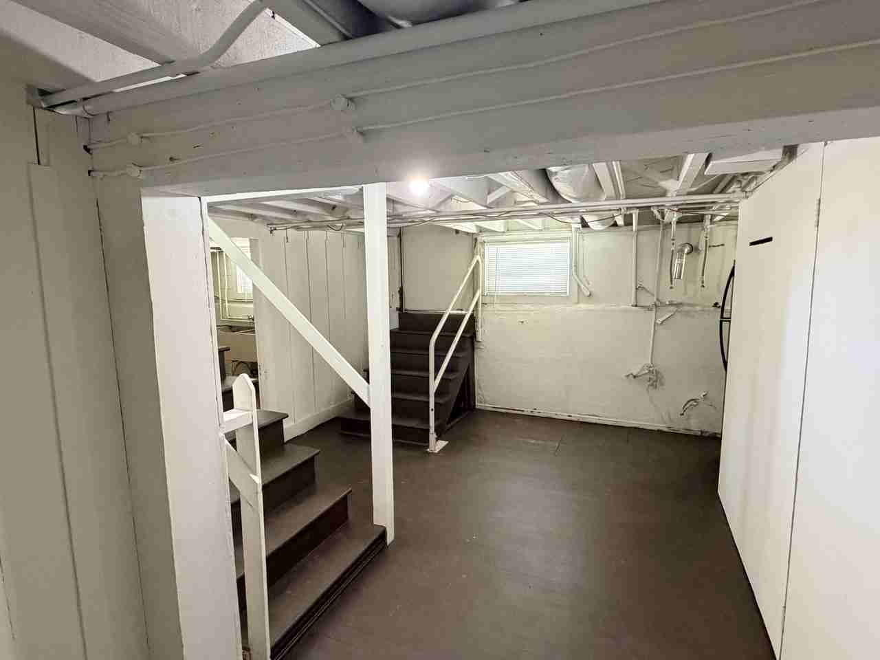 515 Davis St #NA - Photo 3 of 19
