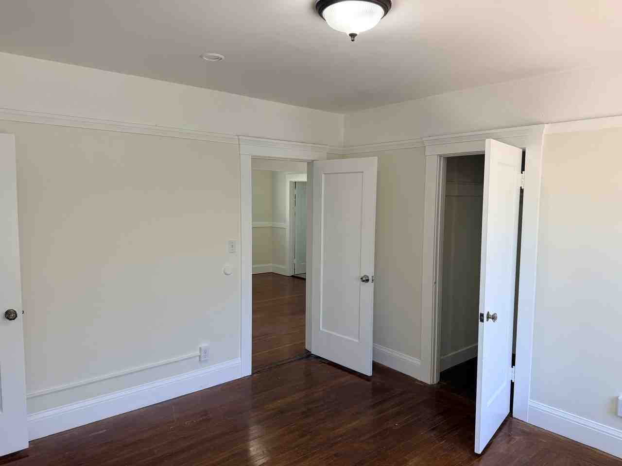 515 Davis St #NA - Photo 4 of 19