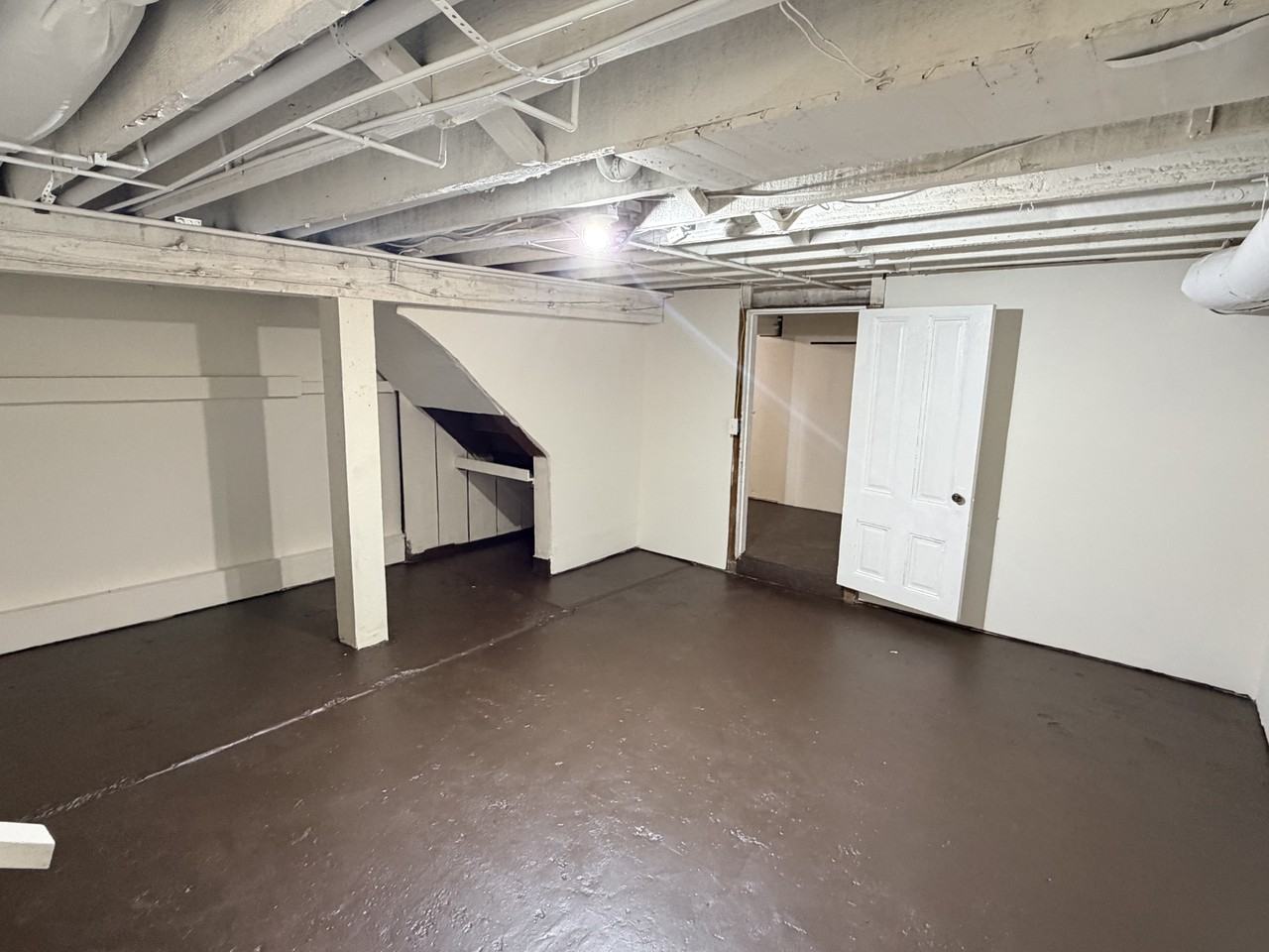 515 Davis St #NA - Photo 6 of 19