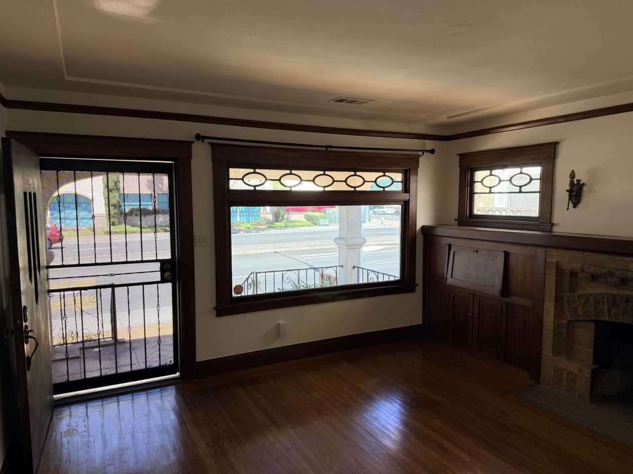 515 Davis St #NA - Photo 7 of 19