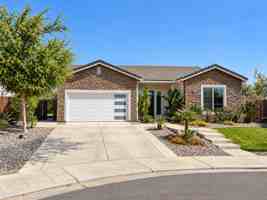 featured image of 829 Sunset Dr S #NA
