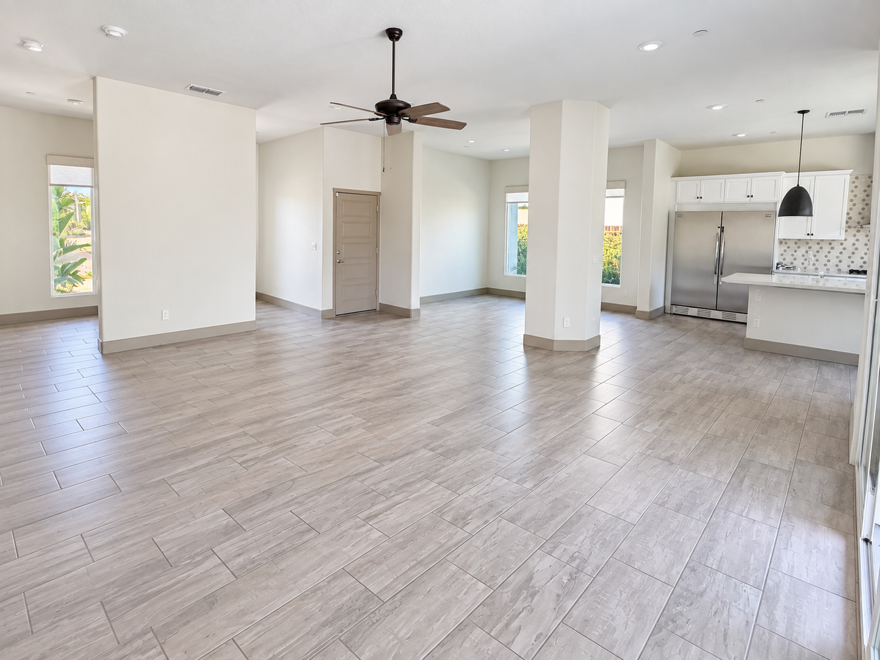 829 Sunset Dr S #NA - Photo 2 of 13