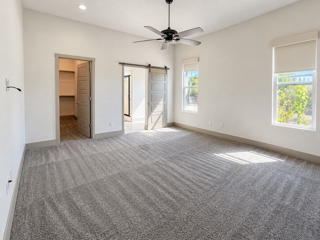 829 Sunset Dr S #NA - Photo 4 of 13