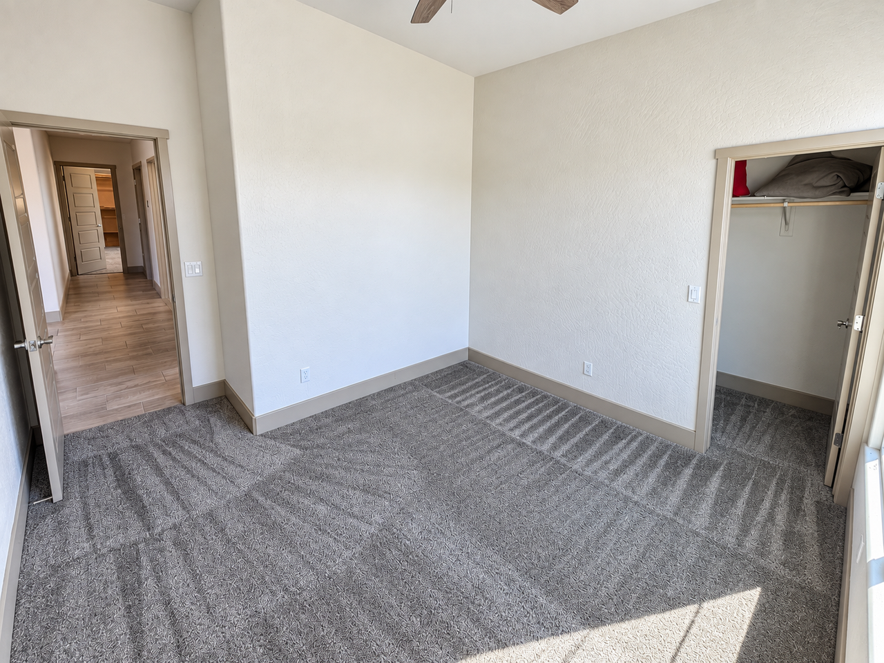 829 Sunset Dr S #NA - Photo 6 of 13